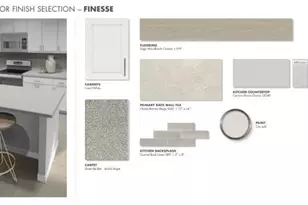 232 Marshrose Rd, Wendell, NC 27591 - Photo 6