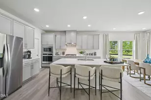 232 Marshrose Rd, Wendell, NC 27591 - Photo 2