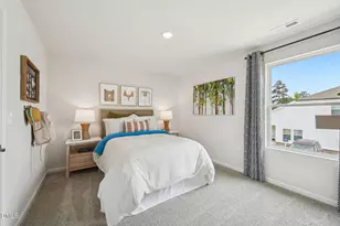 232 Marshrose Rd, Wendell, NC 27591 - Photo 20