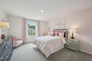 232 Marshrose Rd, Wendell, NC 27591 - Photo 22