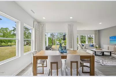 232 Marshrose Road, Wendell, NC 27591 - Photo 10