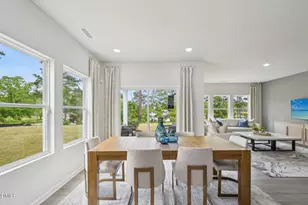 232 Marshrose Rd, Wendell, NC 27591 - Photo 10