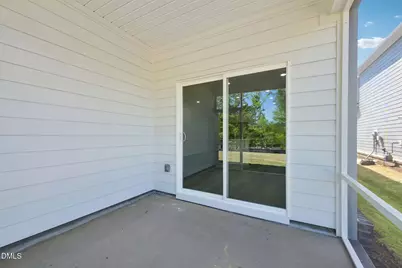 232 Marshrose Road, Wendell, NC 27591 - Photo 50