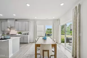 232 Marshrose Rd, Wendell, NC 27591 - Photo 8