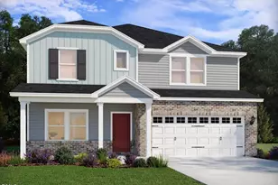 232 Marshrose Rd, Wendell, NC 27591 - Photo 1