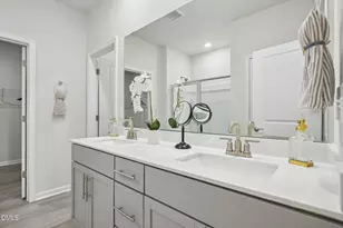 232 Marshrose Rd, Wendell, NC 27591 - Photo 14