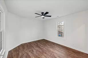 719 Center Ave, Burlington, NC 27215 - Photo 22