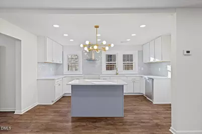 719 Center Avenue, Burlington, NC 27215 - Photo 4