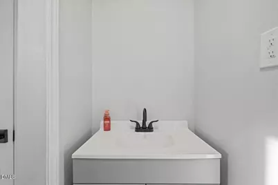 719 Center Avenue, Burlington, NC 27215 - Photo 26