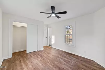 719 Center Avenue, Burlington, NC 27215 - Photo 24