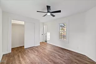 719 Center Ave, Burlington, NC 27215 - Photo 24