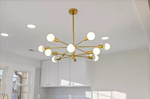 719 Center Ave, Burlington, NC 27215 - Photo 18