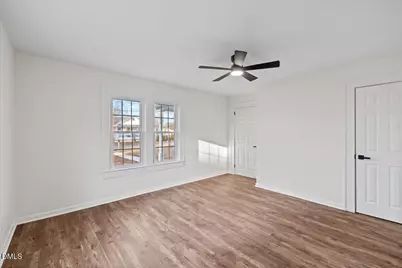 719 Center Avenue, Burlington, NC 27215 - Photo 10