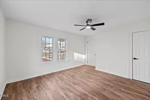 719 Center Ave, Burlington, NC 27215 - Photo 10