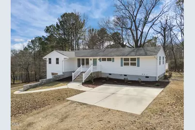 3004 Debnam Farm Lane, Raleigh, NC 27610 - Photo 2