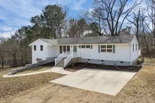 3004 Debnam Farm Ln, Raleigh, NC 27610 - Photo 2