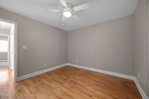 3004 Debnam Farm Ln, Raleigh, NC 27610 - Photo 24