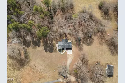 3004 Debnam Farm Lane, Raleigh, NC 27610 - Photo 44