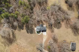 3004 Debnam Farm Ln, Raleigh, NC 27610 - Photo 44