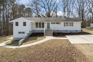 3004 Debnam Farm Ln, Raleigh, NC 27610 - Photo 1