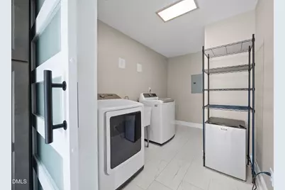 3004 Debnam Farm Lane, Raleigh, NC 27610 - Photo 22