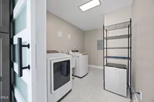 3004 Debnam Farm Ln, Raleigh, NC 27610 - Photo 22