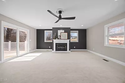 3004 Debnam Farm Lane, Raleigh, NC 27610 - Photo 12