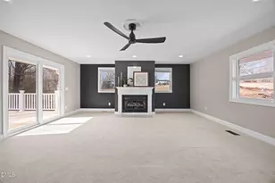 3004 Debnam Farm Ln, Raleigh, NC 27610 - Photo 12