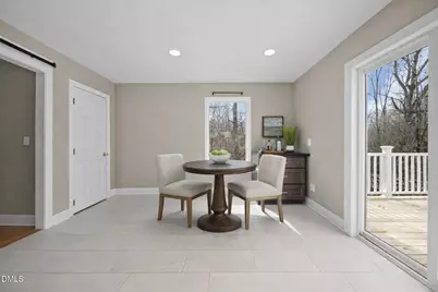 3004 Debnam Farm Lane, Raleigh, NC 27610 - Photo 20