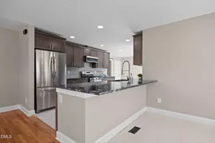 3004 Debnam Farm Ln, Raleigh, NC 27610 - Photo 16