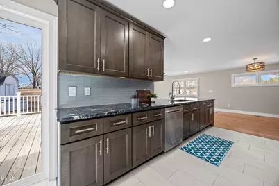 3004 Debnam Farm Lane, Raleigh, NC 27610 - Photo 18