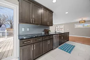 3004 Debnam Farm Ln, Raleigh, NC 27610 - Photo 18