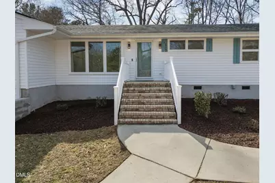 3004 Debnam Farm Lane, Raleigh, NC 27610 - Photo 4