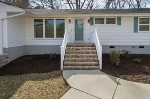 3004 Debnam Farm Ln, Raleigh, NC 27610 - Photo 4