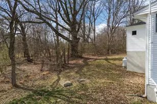 3004 Debnam Farm Ln, Raleigh, NC 27610 - Photo 42