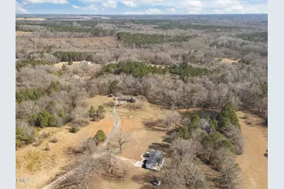 3004 Debnam Farm Lane, Raleigh, NC 27610 - Photo 48