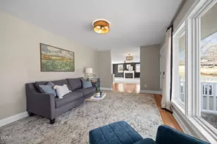 3004 Debnam Farm Ln, Raleigh, NC 27610 - Photo 8