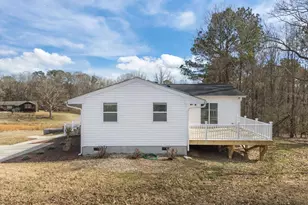 3004 Debnam Farm Ln, Raleigh, NC 27610 - Photo 38