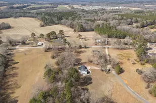 3004 Debnam Farm Ln, Raleigh, NC 27610 - Photo 46