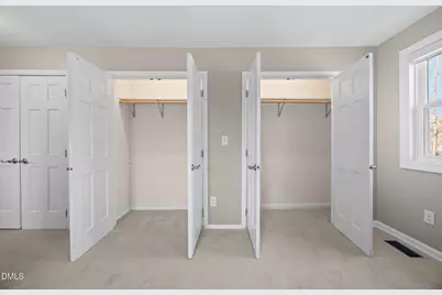 3004 Debnam Farm Lane, Raleigh, NC 27610 - Photo 28