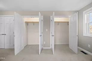 3004 Debnam Farm Ln, Raleigh, NC 27610 - Photo 28