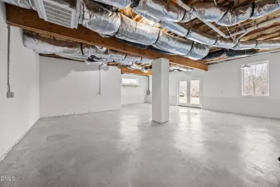 3004 Debnam Farm Lane, Raleigh, NC 27610 - Photo 34