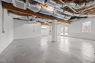 3004 Debnam Farm Ln, Raleigh, NC 27610 - Photo 34