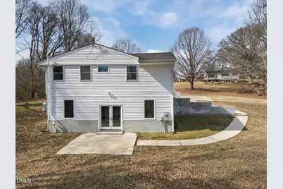 3004 Debnam Farm Lane, Raleigh, NC 27610 - Photo 40