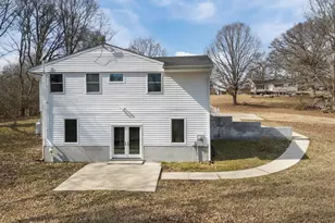 3004 Debnam Farm Ln, Raleigh, NC 27610 - Photo 40