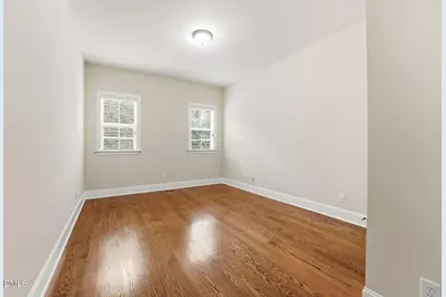 320 Brodie Lloyd Court, Cary, NC 27519 - Photo 34