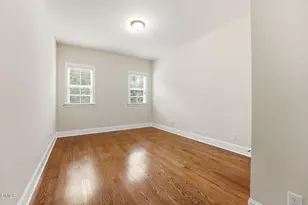 320 Brodie Lloyd Ct, Cary, NC 27519 - Photo 34