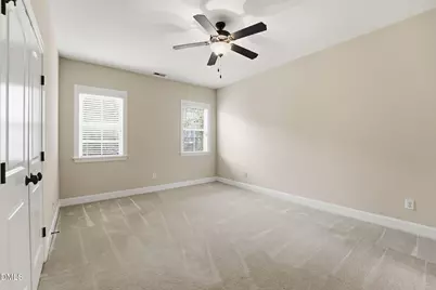 320 Brodie Lloyd Court, Cary, NC 27519 - Photo 30