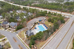 320 Brodie Lloyd Ct, Cary, NC 27519 - Photo 46