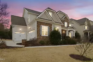 320 Brodie Lloyd Ct, Cary, NC 27519 - Photo 42